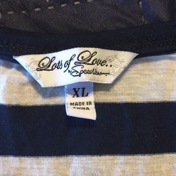 Soft top - Picture 3 of 3